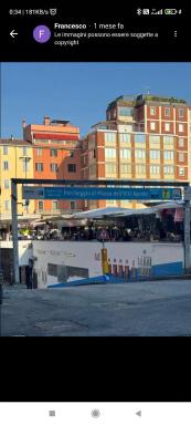 Vie d'acqua Al Morelo - City Center-BO - Housity