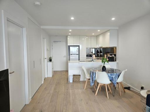 Glen Oasis - Luxury Apartment - Housity