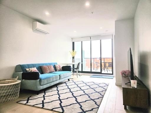 Glen Oasis - Luxury Apartment - Housity
