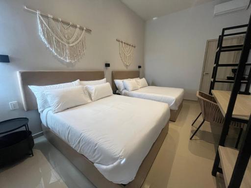 Almera Vallarta Hotel Suites - Housity