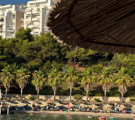 Erti's Apartments - Housity