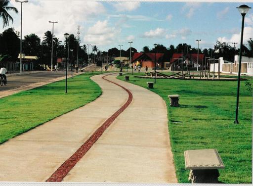 Pousada Diamante - Housity