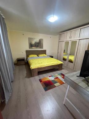 Casa Noastră - Hizvo