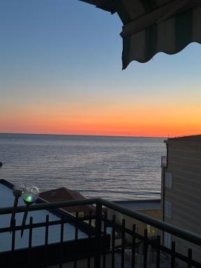 Apartments Rales - Housity