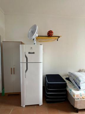 Apartamento São Vicente - Housity