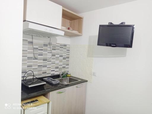Villa Mirko - Housity