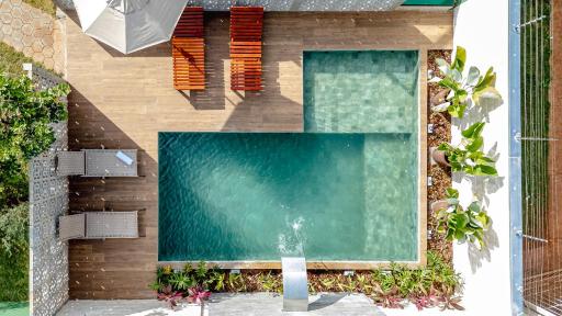 RESORT PARTICULAR perfeito p/ famílias com crianças e grupos - Housity