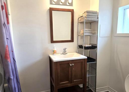 Capitol Suite - Housity