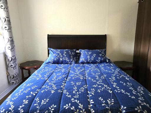 Capitol Suite - Housity