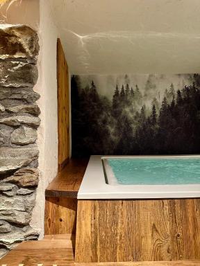 Le Relais du Boucher - Housity