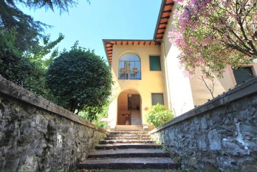 La Casa di Claudia - Housity
