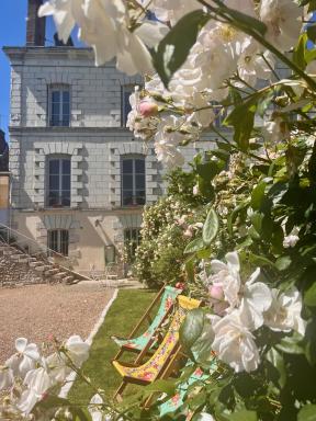 Maison Adrienne - Housity
