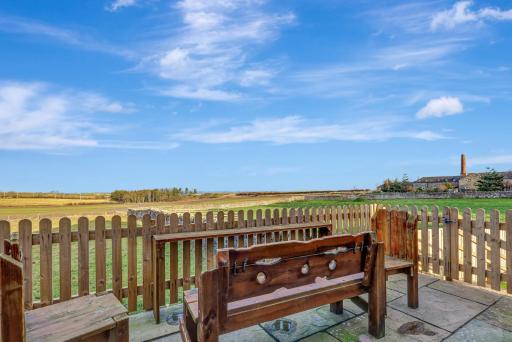 Outlook Cottage - Housity
