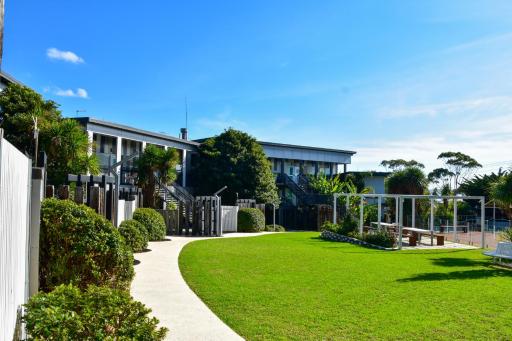 The Sea Pavilions - Housity