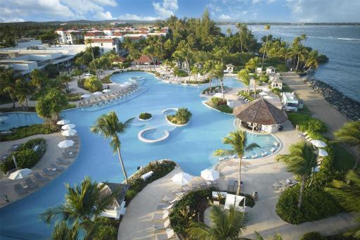 Hyatt Regency Grand Reserve Puerto Rico - Housity