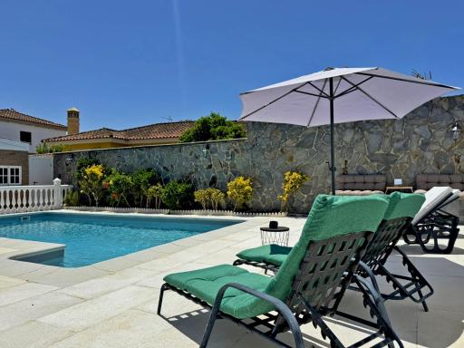 Villa Moreno - Ole Solutions - Housity