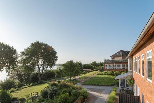 Hotel Alte Fischereischule - Housity