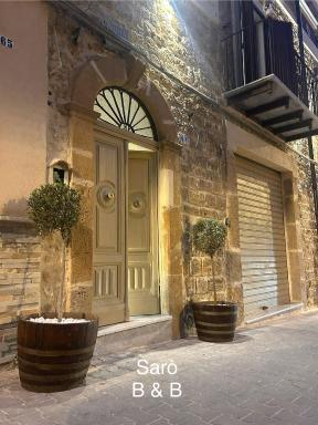 Sarò rooms - Housity