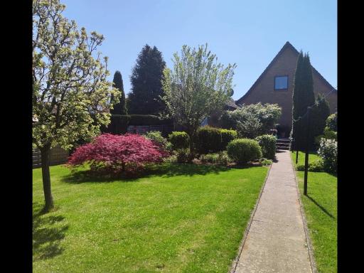 Thiesen - Housity