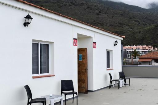 Apartamentos Sabare - Housity