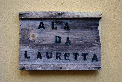 Casetta Cinque Terre - Housity