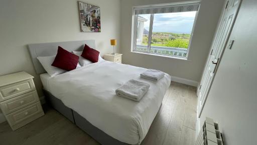 SeaClusion Barna - Housity