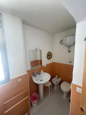 Clelia's Room - Housity