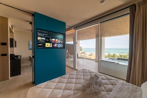 Hotel Relax Family & Spa - Housity