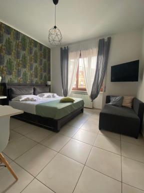 B&B 30 mt dal Duomo - Housity