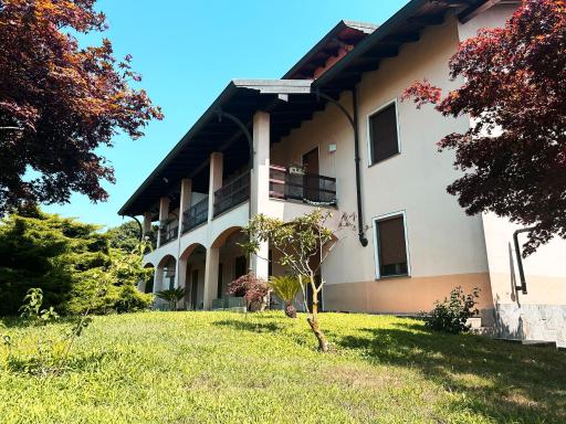 Guest House Sant'Antonio - Housity
