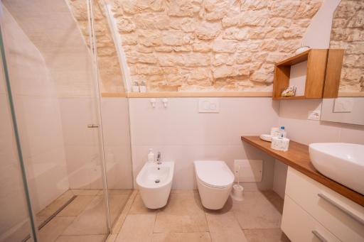 Dimora Imma - Housity