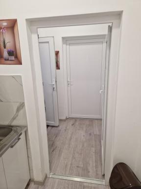 Studio apartment Klarić - Housity