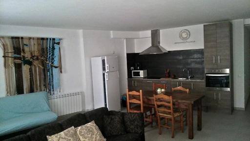 Apartments Luna 19 - Housity
