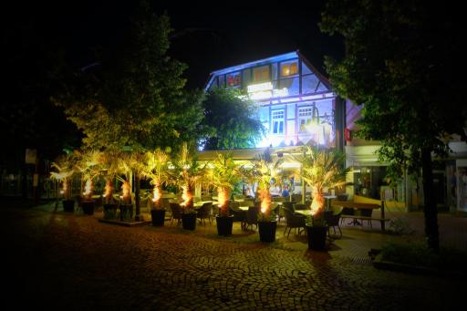 Hotel Zum Weißen Roß - Housity