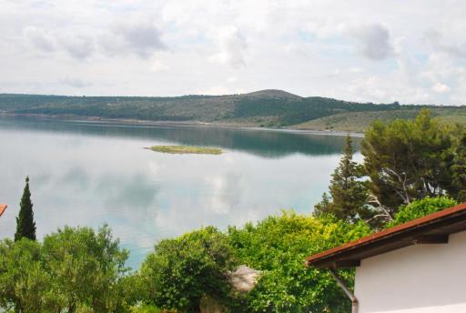 Apartment Bonaca - Housity