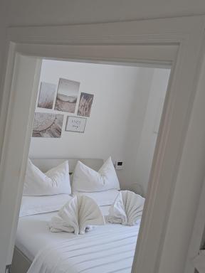 Il civico storico - Housity