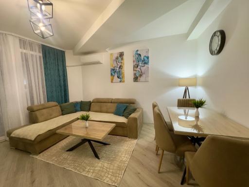 Apartment LION - Housity