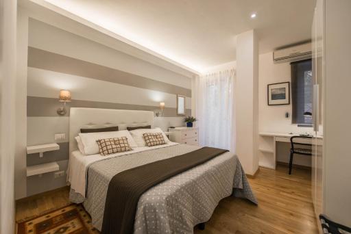 Saint Peter Apartment - Housity