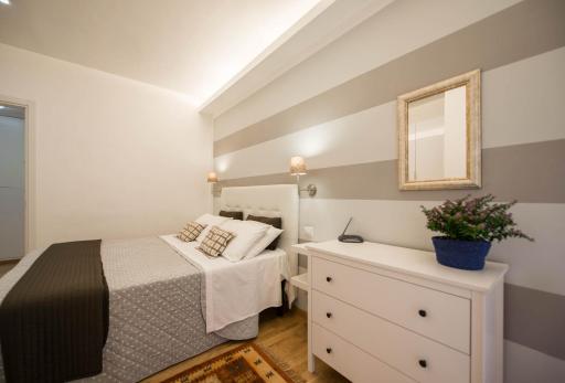 Saint Peter Apartment - Housity