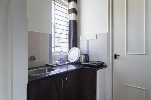 Stayhome Classic - Housity