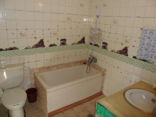 Gyerim Motel - Housity