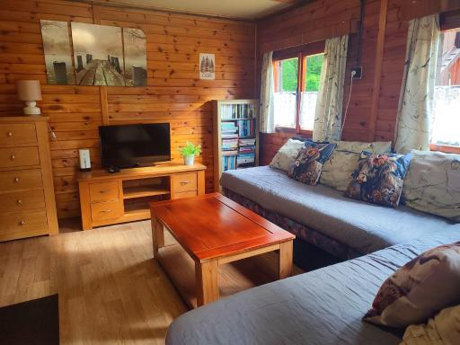 The Hideaway - Housity