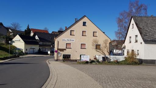 Gasthaus Zur Krone - Housity