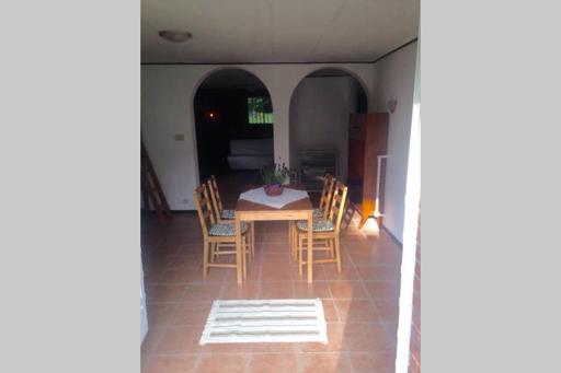 Villa della Musica fra Lago e Montagne - Housity