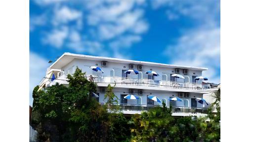 Aris House - Housity