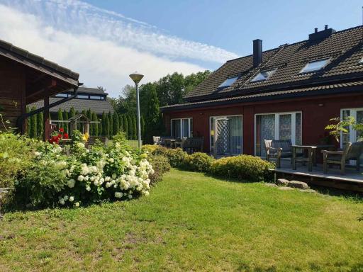Love Island Guesthouse - Housity