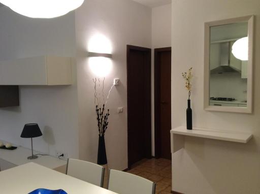 Appartamento con Vista - Housity