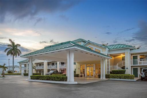Best Western Gateway To The Keys - Florida City, Homestead, Everglades - Housity
