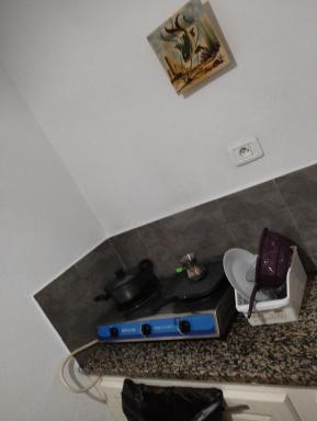 Appartement 2 à Carthage byrsa - Housity