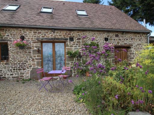 Escapade champêtre avec spa et activités en Normandie - FR-1-497-63 - Housity